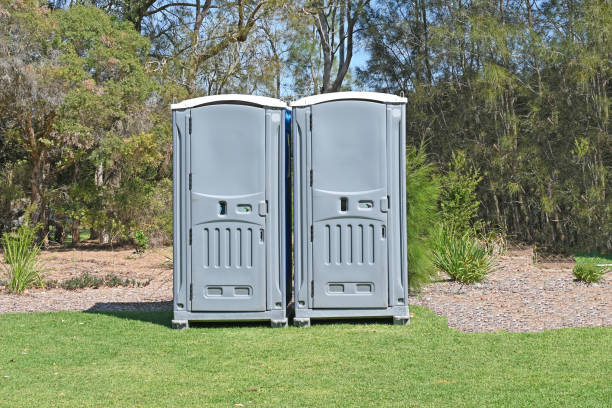 Best Lawn Pest Prevention  in Neptune Beach, FL